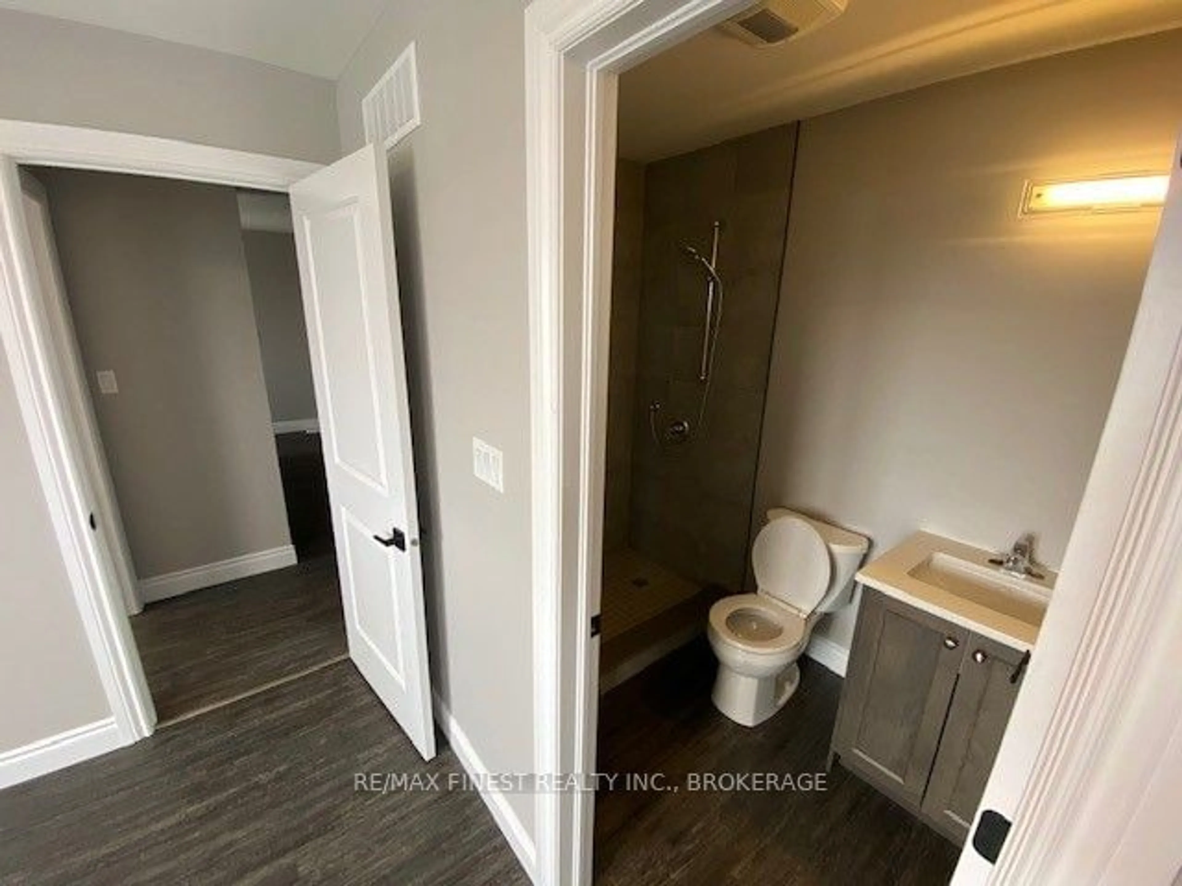 A pic of a room for 65 Gardiner St, Kingston Ontario K7M 1A7