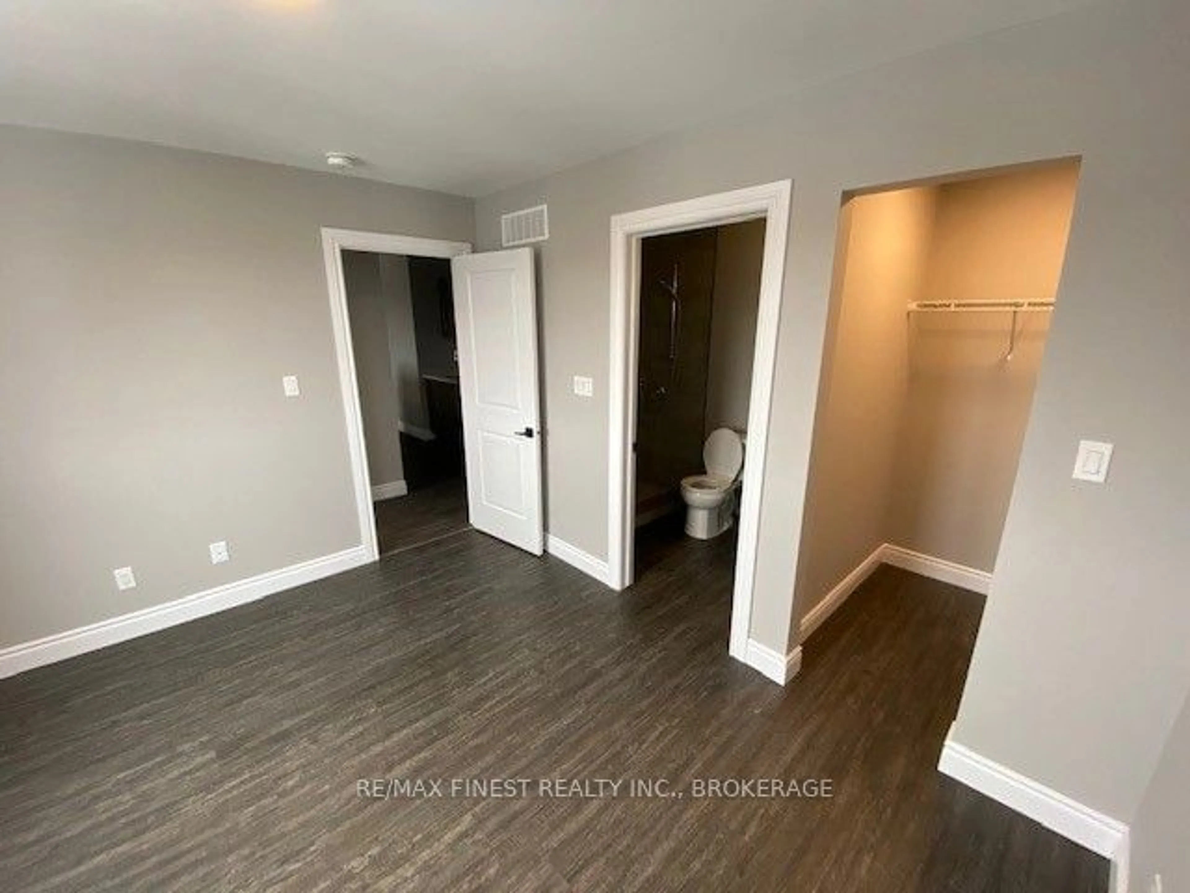 A pic of a room for 65 Gardiner St, Kingston Ontario K7M 1A7