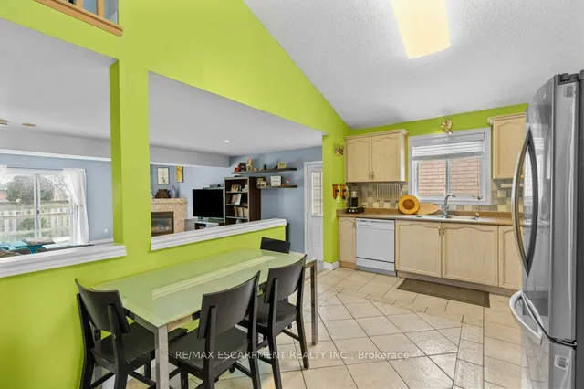 Additional property image - 9 Bridgette Dr