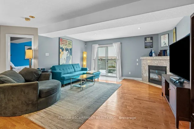 Additional property image - 9 Bridgette Dr