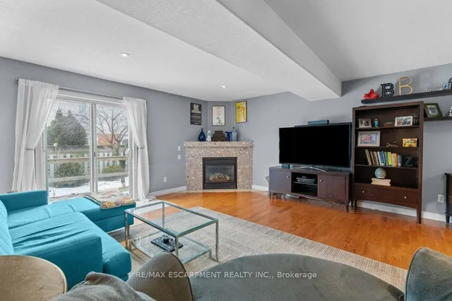 Additional property image - 9 Bridgette Dr