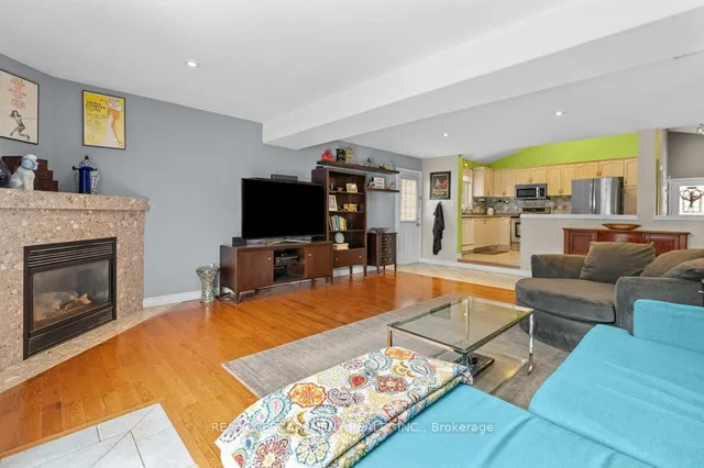 Additional property image - 9 Bridgette Dr