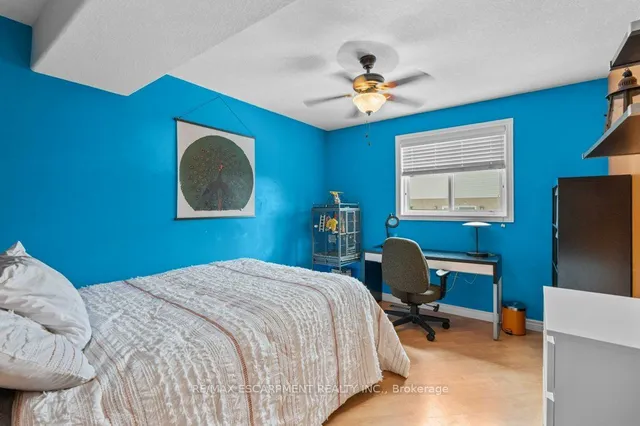 Additional property image - 9 Bridgette Dr