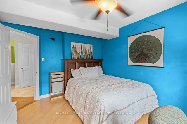 Additional property image - 9 Bridgette Dr