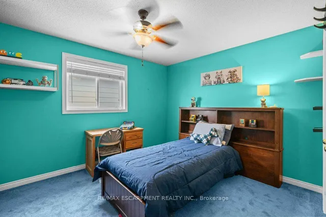 Additional property image - 9 Bridgette Dr