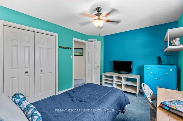 Additional property image - 9 Bridgette Dr