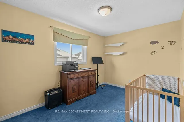 Additional property image - 9 Bridgette Dr
