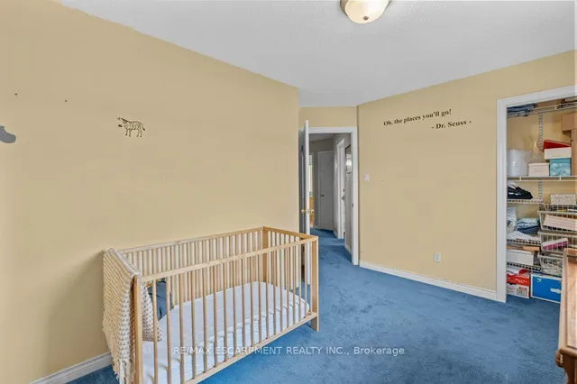 Additional property image - 9 Bridgette Dr