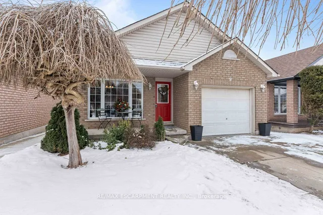 Additional property image - 9 Bridgette Dr