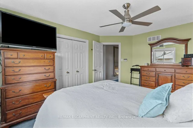 Additional property image - 9 Bridgette Dr