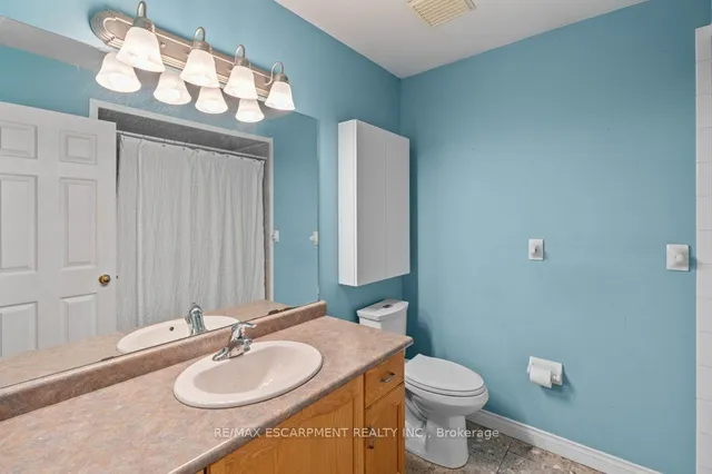 Additional property image - 9 Bridgette Dr