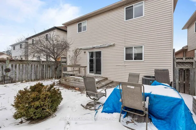 Additional property image - 9 Bridgette Dr