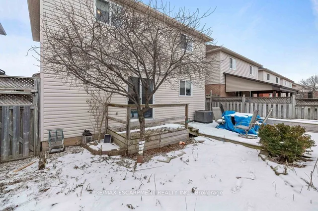 Additional property image - 9 Bridgette Dr