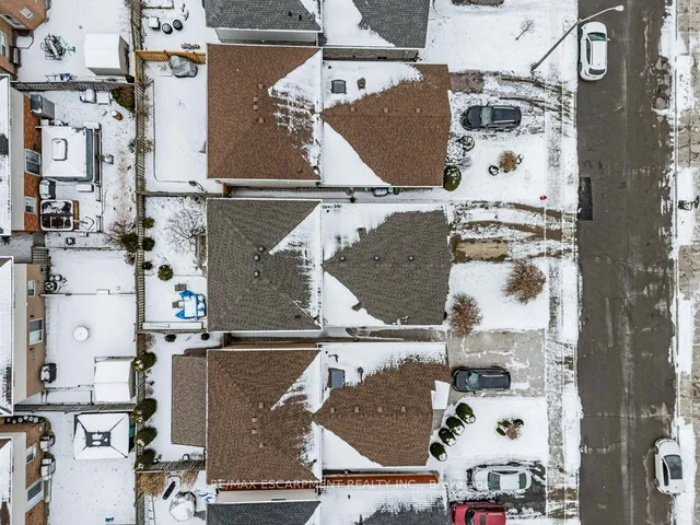 Additional property image - 9 Bridgette Dr