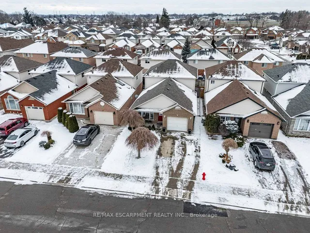 Additional property image - 9 Bridgette Dr