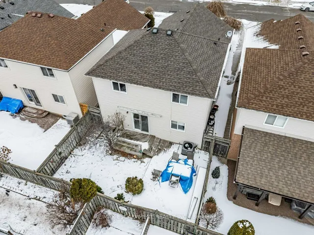 Additional property image - 9 Bridgette Dr