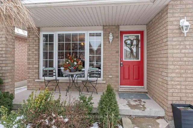Additional property image - 9 Bridgette Dr