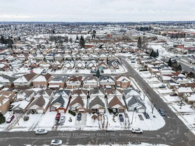Additional property image - 9 Bridgette Dr