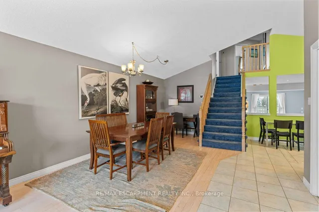 Additional property image - 9 Bridgette Dr