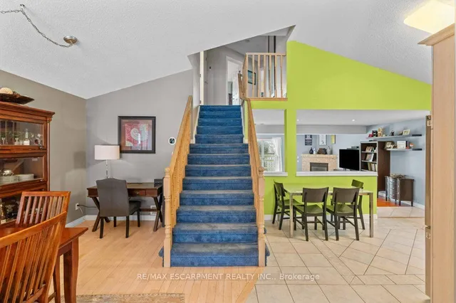 Additional property image - 9 Bridgette Dr