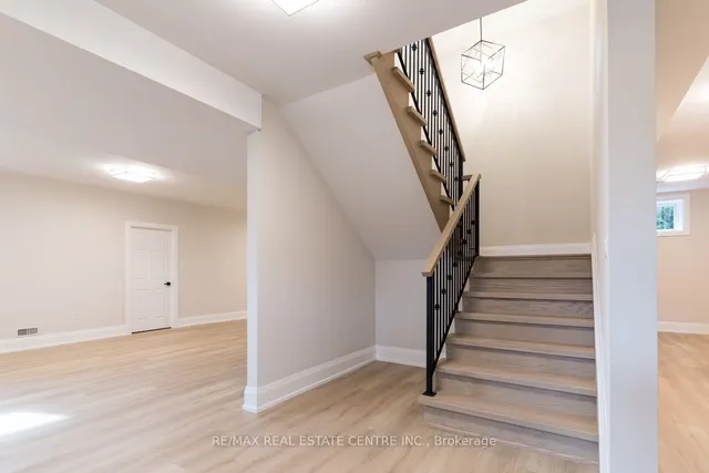 Additional image 9 of 1 West Ave
