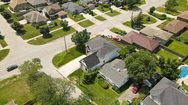 Additional image 4 of 1 West Ave