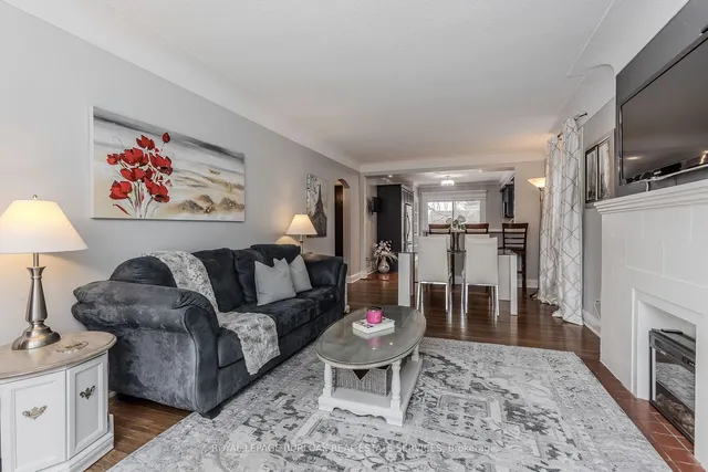Additional property image - 67 Dunkirk Dr