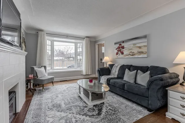 Additional property image - 67 Dunkirk Dr