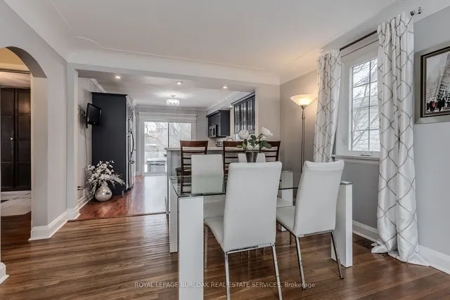Additional property image - 67 Dunkirk Dr