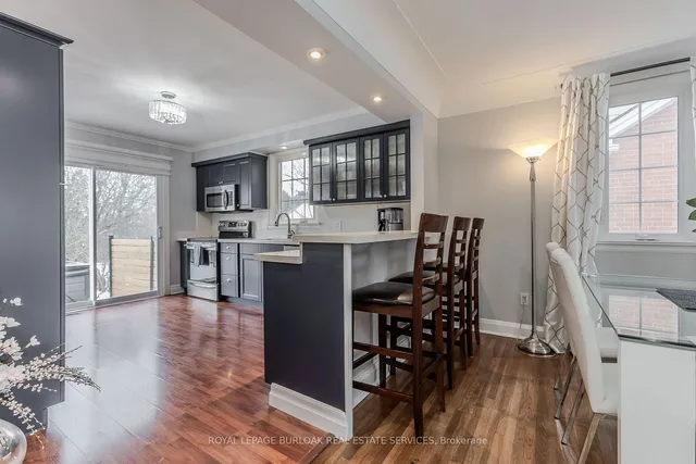 Additional property image - 67 Dunkirk Dr
