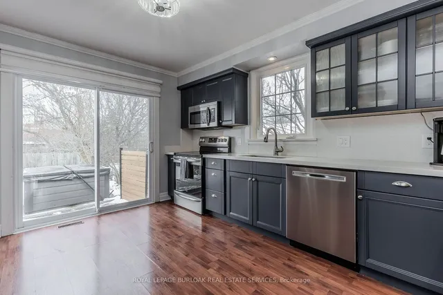 Additional property image - 67 Dunkirk Dr