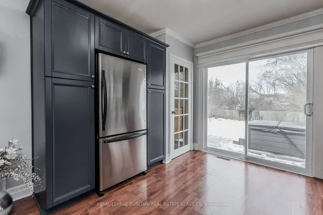 Additional property image - 67 Dunkirk Dr