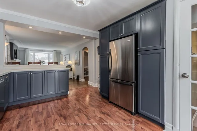 Additional property image - 67 Dunkirk Dr