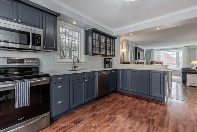 Additional property image - 67 Dunkirk Dr