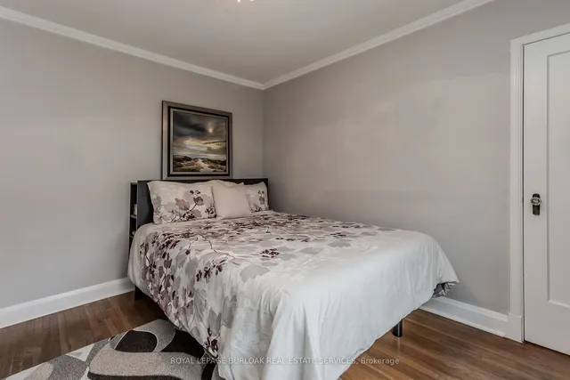 Additional property image - 67 Dunkirk Dr