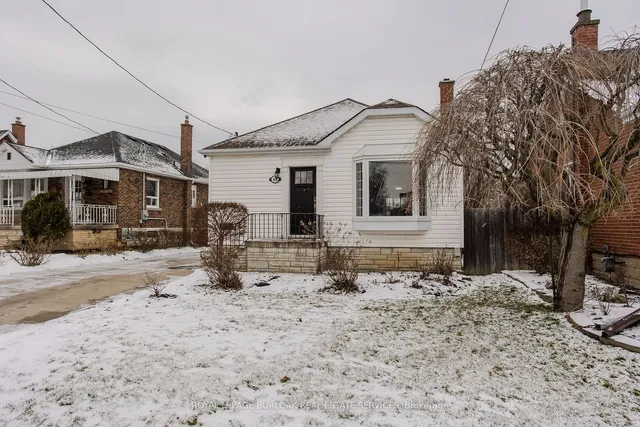 Additional property image - 67 Dunkirk Dr
