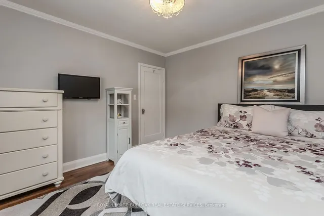 Additional property image - 67 Dunkirk Dr
