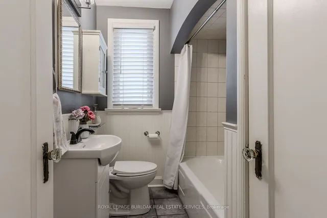 Additional property image - 67 Dunkirk Dr