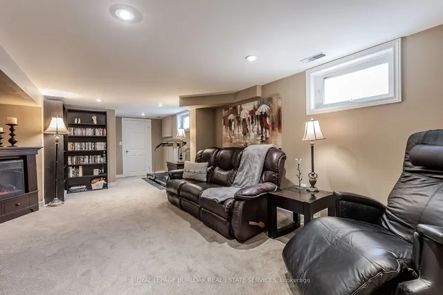 Additional property image - 67 Dunkirk Dr