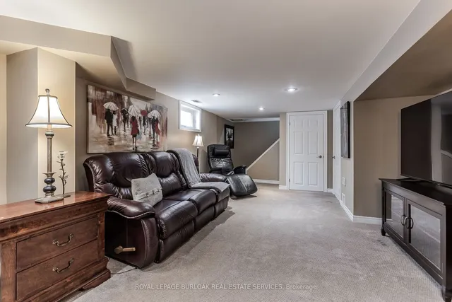 Additional property image - 67 Dunkirk Dr