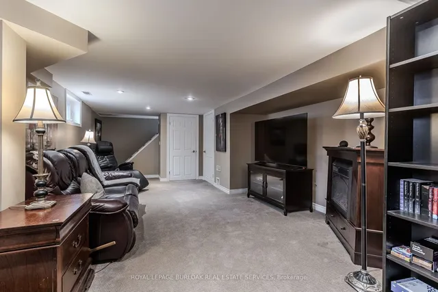 Additional property image - 67 Dunkirk Dr