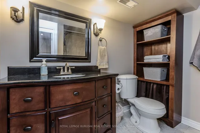Additional property image - 67 Dunkirk Dr