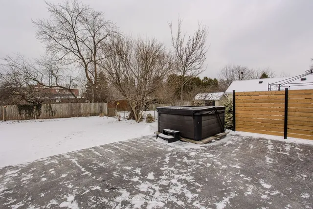 Additional property image - 67 Dunkirk Dr