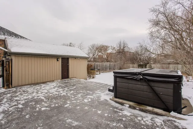 Additional property image - 67 Dunkirk Dr