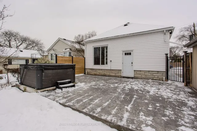 Additional property image - 67 Dunkirk Dr