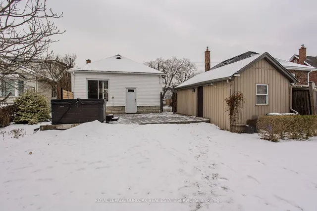 Additional property image - 67 Dunkirk Dr