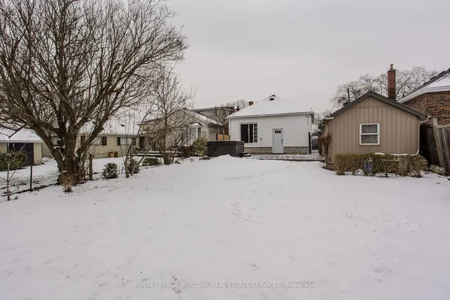 Additional property image - 67 Dunkirk Dr