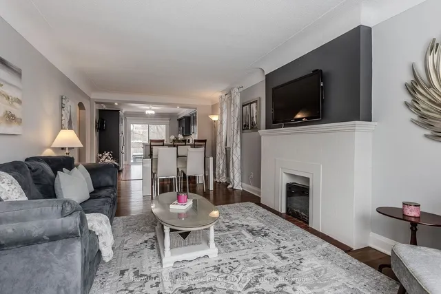 Additional property image - 67 Dunkirk Dr