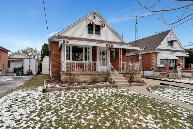Additional property image - 131 East 42nd St
