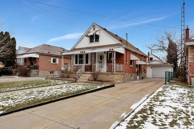Additional property image - 131 East 42nd St